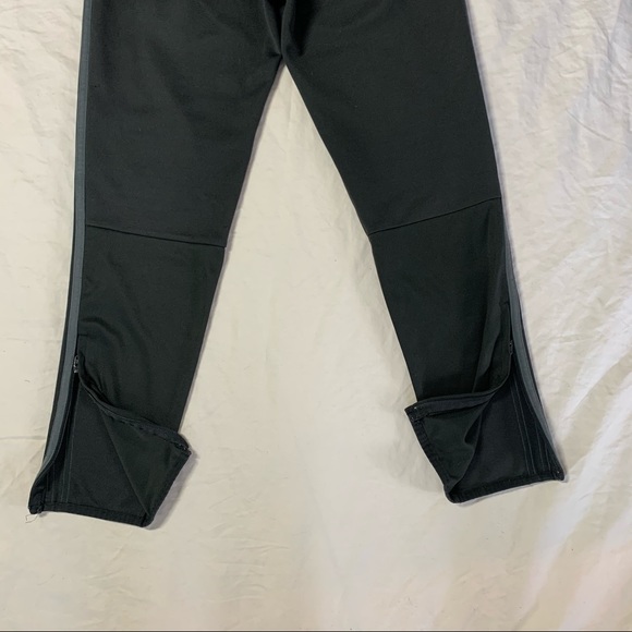 2 Unisex Adidas Climacool Joggers - Picture 6 of 12